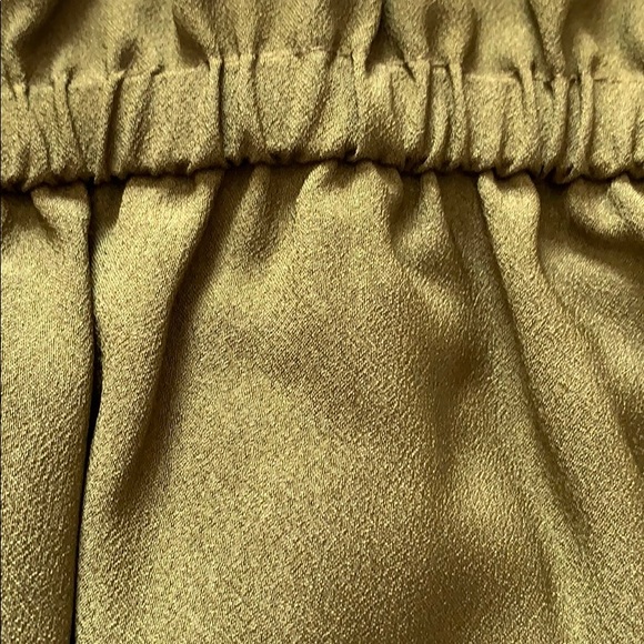 J Crew Button-back midi dress - Picture 9 of 9